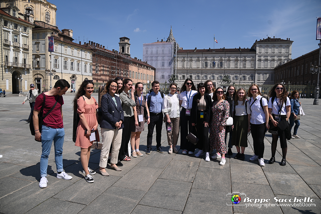 VBS_1293 - Media Centre Eurovision - Youthsymphony orchestra of Ukraine.jpg